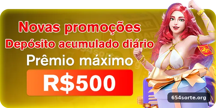 654sorte