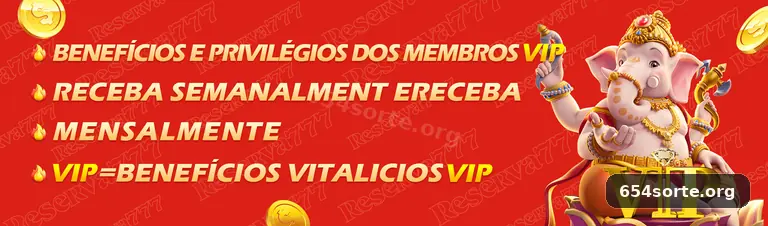 654sorte