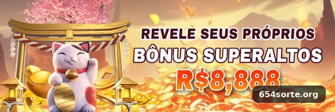 654sorte login